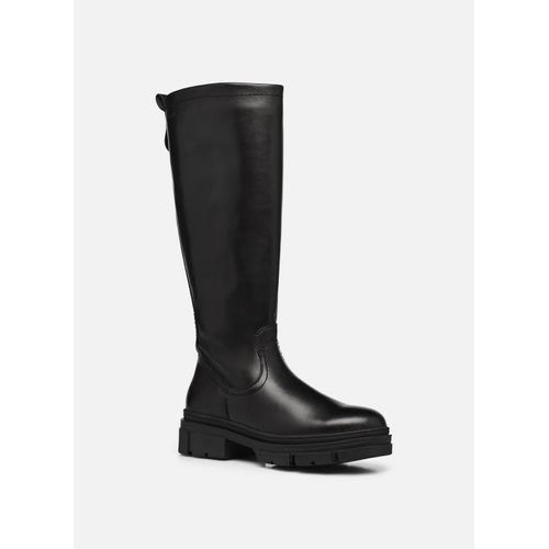 Bottes Tamaris 25622-29 Pour Femme - 41