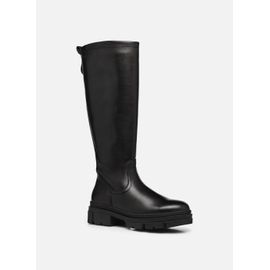 Bottes Tamaris 25622-29 Pour Femme - 41