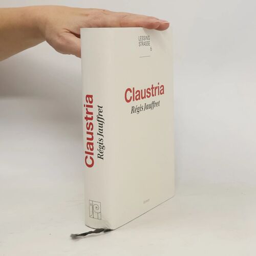 Claustria