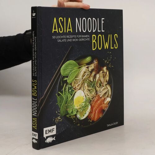 Asia-Noodle-Bowls