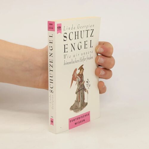 Schutz-Engel