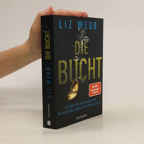 Die Bucht