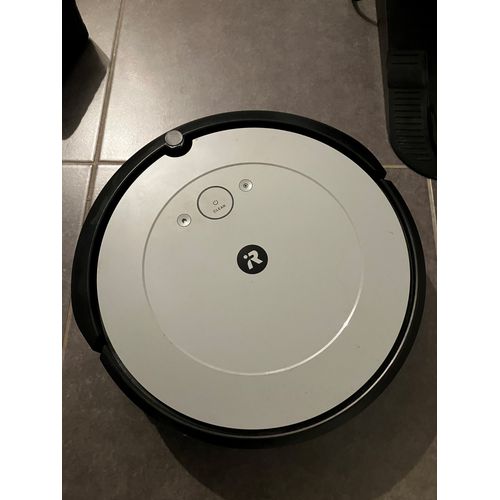 Aspirateur iRobot Roomba I1+