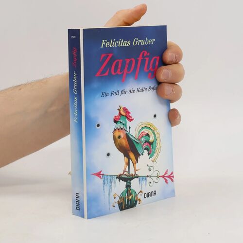 Zapfig