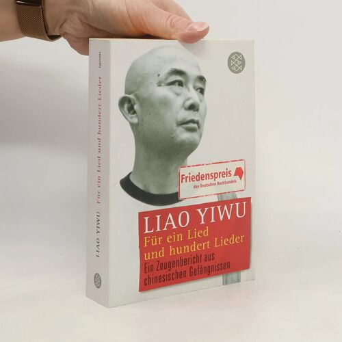 Für Ein Lied Und Hundert Lieder