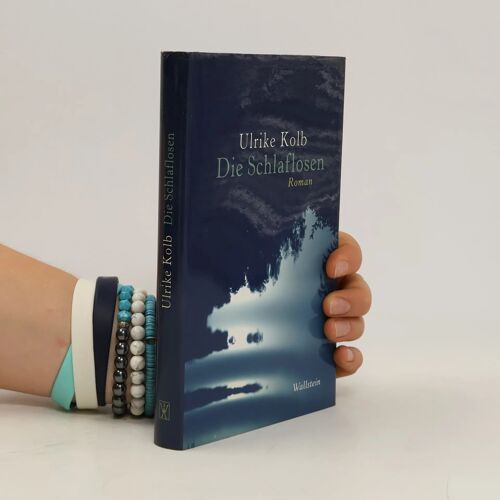 Die Schlaflosen