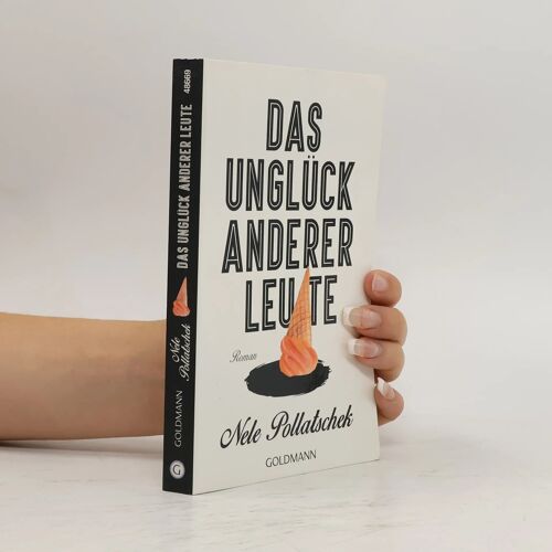 Das Unglück Anderer Leute