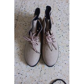 Chaussure Femme - 38