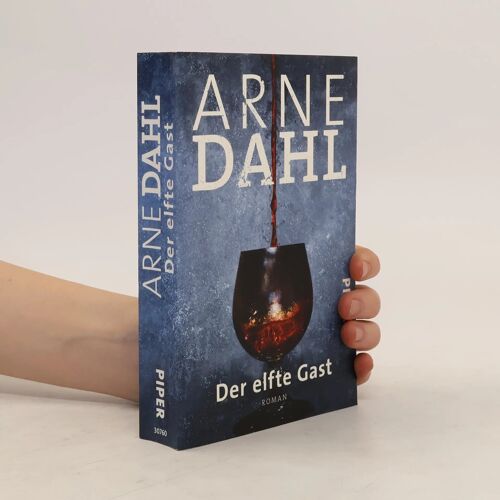 Der Elfte Gast