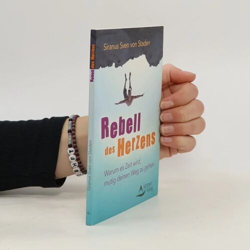 Rebell Des Herzens