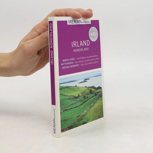 Irland Nordirland
