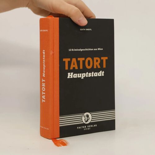 Tatort
