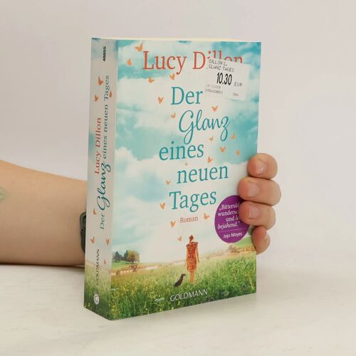 Der Glanz Eines Neuen Tages