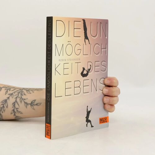 Die Unmöglichkeit Des Lebens