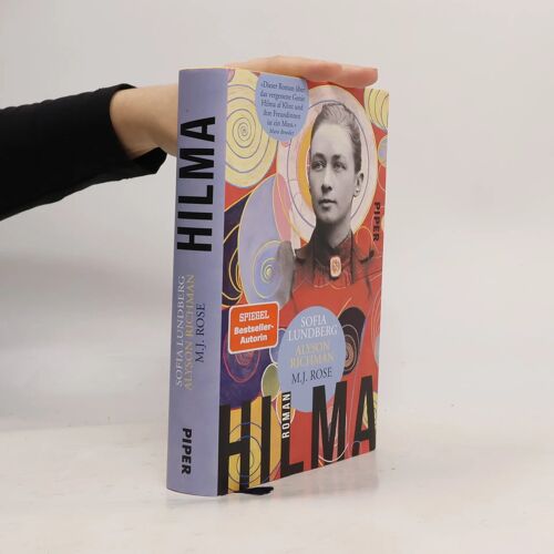 Hilma