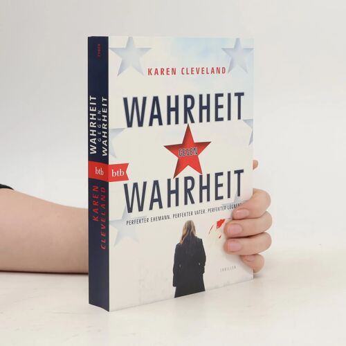 Wahrheit Gegen Wahrheit