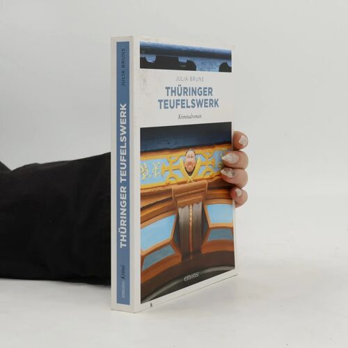 Thüringer Teufelswerk