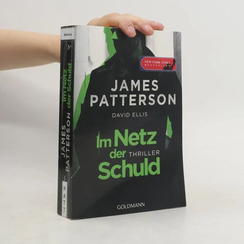 Im Netz Der Schuld