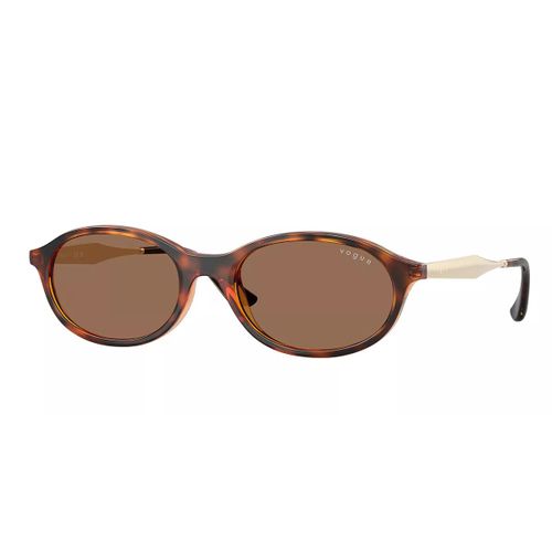 Vogue Eyewear Vo5625s W65673 52
