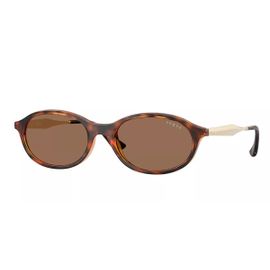 Vogue Eyewear Vo5625s W65673 52