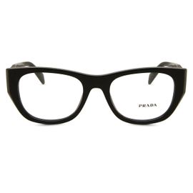 Prada Pr A18v 16k1o1 52