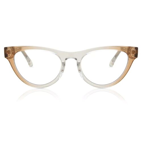 Privé Revaux The Venus/Bb Blue-Light Block Fl4/G6 51