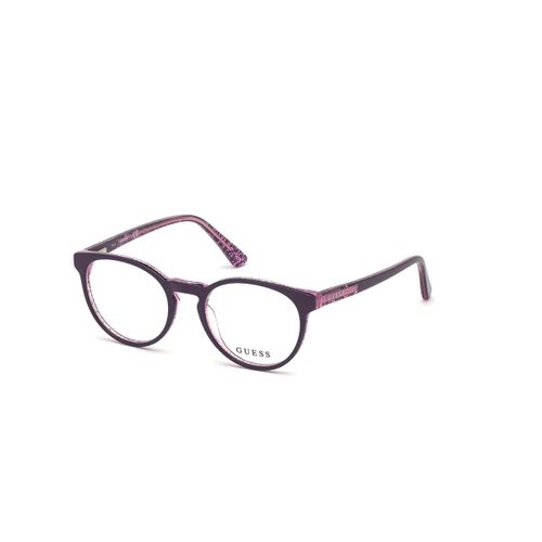 Guess Gu9182 Kids 083 46