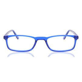 Smartbuy Collection Trey T-0438 004 51