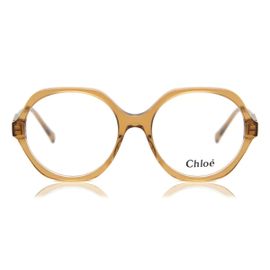 Chloé Ch0083o 002 53