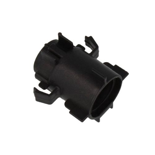 Support bouton - Four, cuisinière (DG94-01293A SAMSUNG)