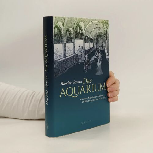 Das Aquarium