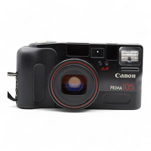 APPAREIL PHOTO CANON "PRIMA 105 "