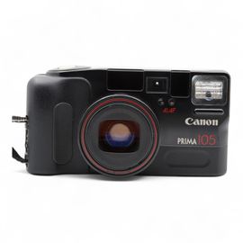 APPAREIL PHOTO CANON "PRIMA 105 "