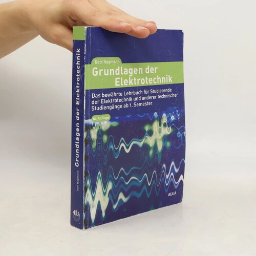 Grundlagen Der Elektrotechnik