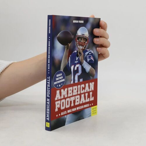 American Football