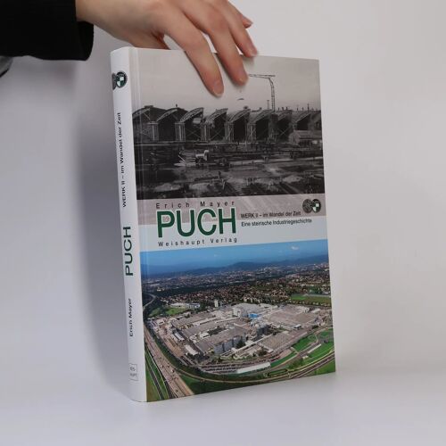 Puch