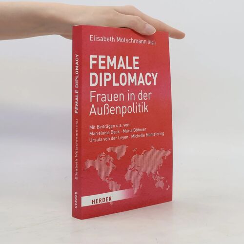 Female Diplomacy