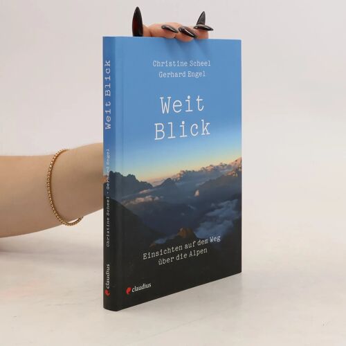 Weit-Blick