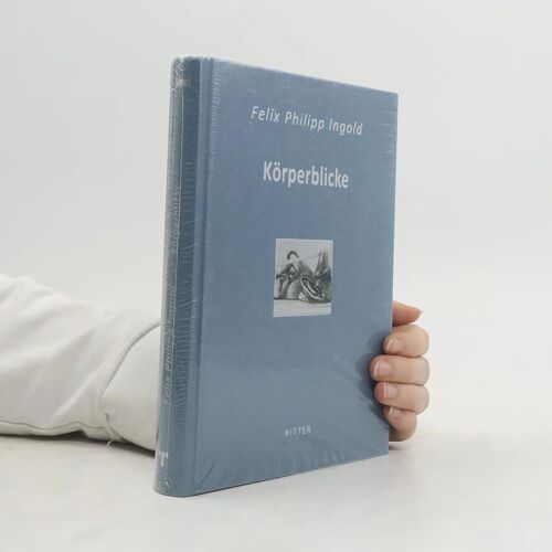 Körperblicke