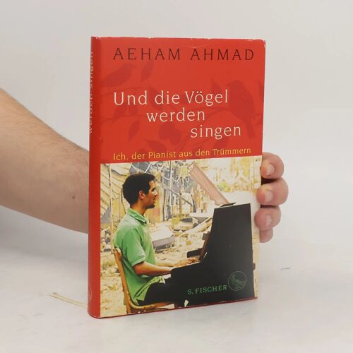 Und Die Vögel Werden Singen