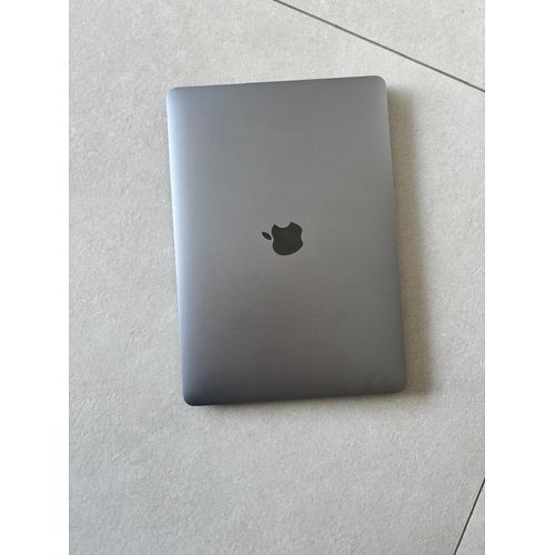 Apple MacBook Air 2021 - 13.3" M1 - Ram 8 Go - DD 512 Go