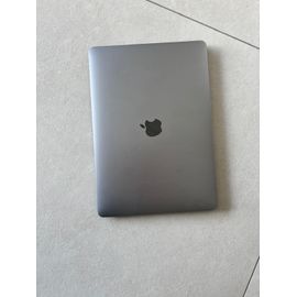 Apple MacBook Air 2021 - 13.3" M1 - Ram 8 Go - DD 512 Go