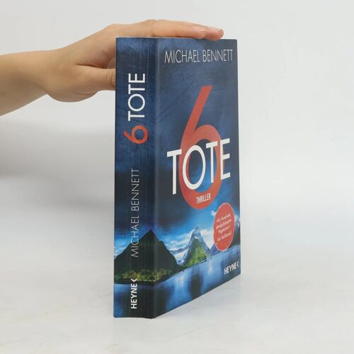 6 Tote