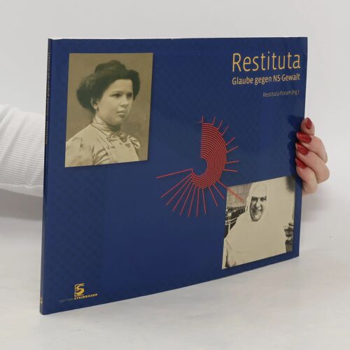 Restituta