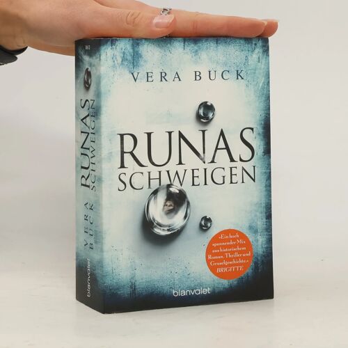 Runas Schweigen
