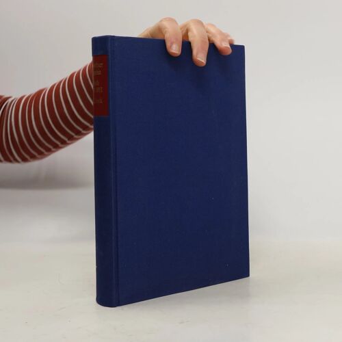 Die Jahre Vor Lambarene