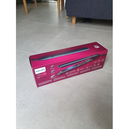 Philips 7000 Series - Lisseur