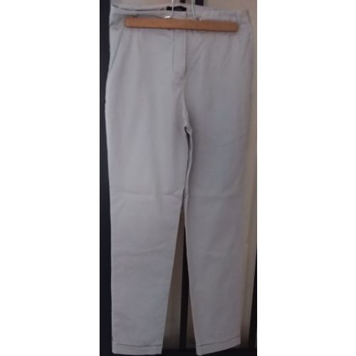 Pantalon Caroll