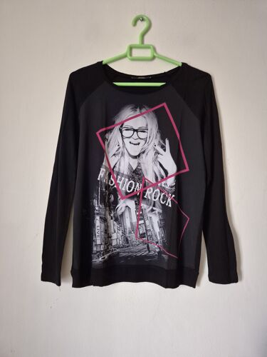 Pull Femme Mim Taille 36