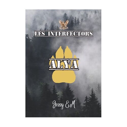 Alya